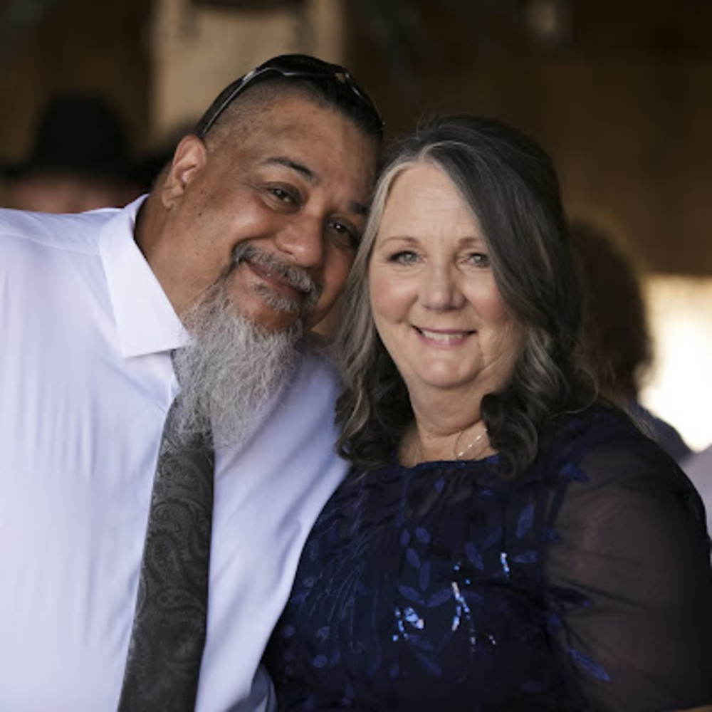 Meet your Posher, Karol